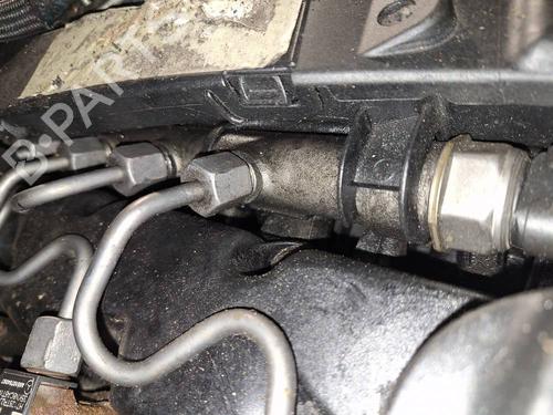 Injection rail MERCEDES-BENZ E-CLASS (W212) E 200 CDI / BlueTEC (212.005, 212.006) | BP35143871M98 - Image 4