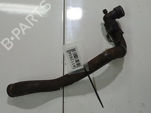 Used Pipe Pipe PEUGEOT 207 (WA_, WC_) 1.4 16V (95 hp) 33895256 33895256