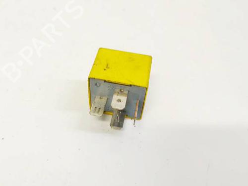 Electronic sensor OPEL MOVANO A Bus (X70) 2.5 DTI (JD) | BP32584358M84 - Image 5