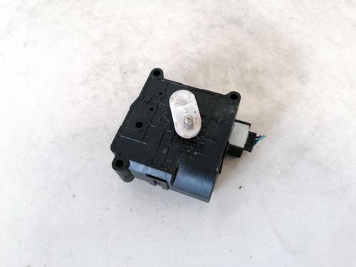 Electronic module TOYOTA COROLLA Saloon (_E12_) 1.4 D-4D (NDE120_, NDE120R) | BP32876700M83 - Image 2