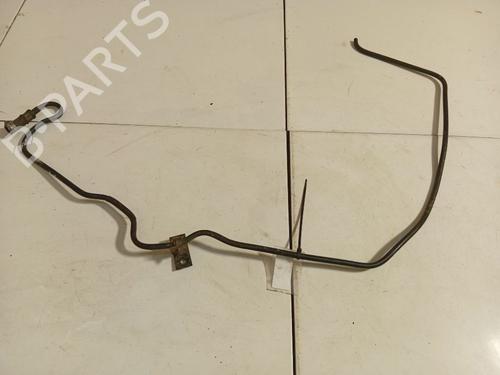 Pipe ROVER 45 I Hatchback (RT) 2.0 iDT | BP34915773M125 - Image 4