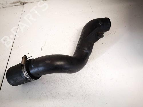 Pipe BMW X5 (E70) 3.0 d | BP32547501M125