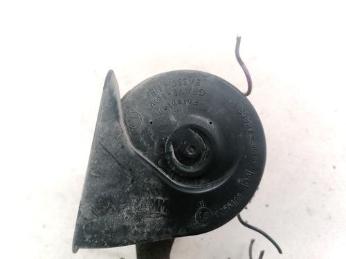Used Horn Horn ALFA ROMEO GT (937_) 1.9 JTD (937CXN1B) (150 hp) 35495623 35495623
