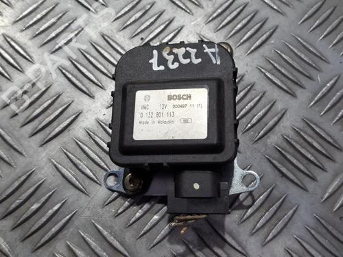 electronic-module-renault-espace-iii-je0_-1996-1997-1998-1999-2000-2001-2002-33486695 main image