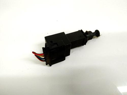 Used Electronic module Electronic module VW GOLF IV (1J1) 1.9 TDI (90 hp) 35476179 35476179