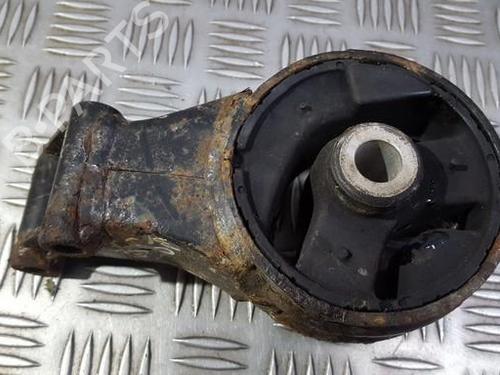 Used Engine mount Engine mount OPEL VECTRA C (Z02) 1.9 CDTI (F69) (120 hp) 33496583 33496583