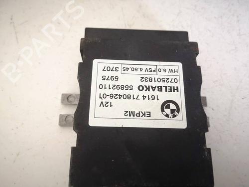Electronic sensor BMW 3 (E90) 325 i | BP34792883M84 - Image 2