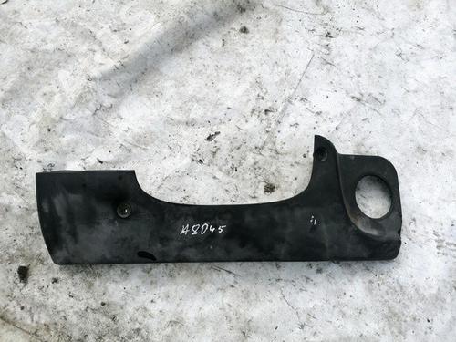 Oberschutz für Oberschutz BMW 5 (E39) 530 d (184 hp) 35431614 35431614