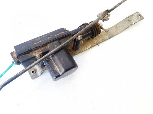 Used Electronic module Electronic module VOLVO S40 I (644) 1.8 (115 hp) 35407202 35407202