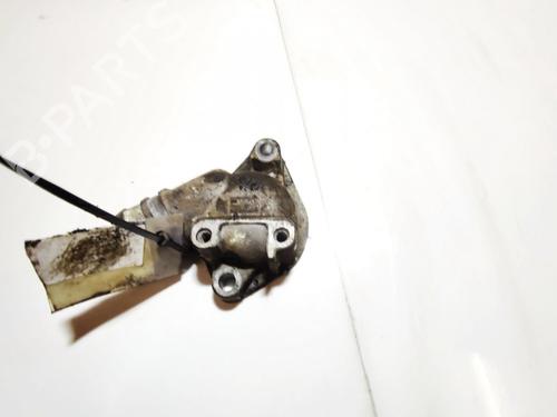 thermostat-housing-saab-9-3-ys3d-1998-1999-2000-2001-2002-2003-35659954 main image