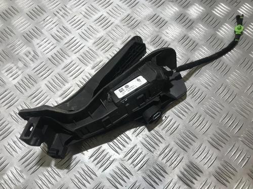 Pedal VW GOLF PLUS V (5M1, 521) 1.9 TDI | BP35704401I4 - Image 2