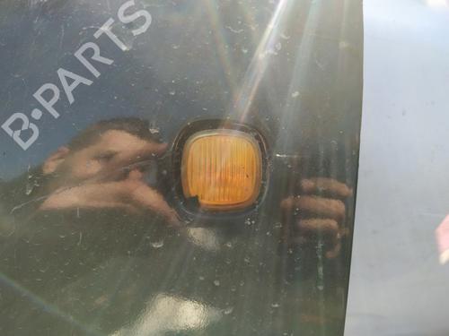 Used Left side indicator Left side indicator AUDI A4 B5 (8D2) 1.9 TDI (110 hp) 35538022 35538022