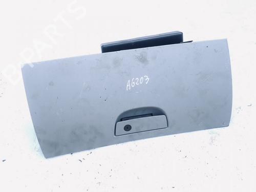 Used Glove box Glove box 35610651 35610651