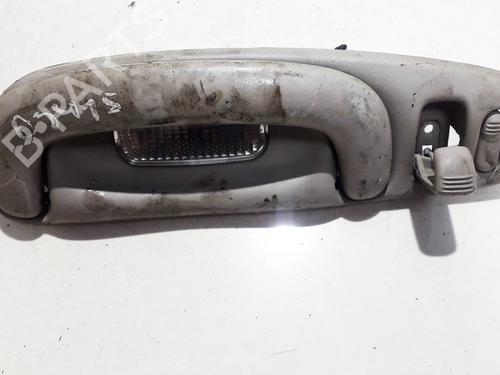 interior-roof-handle-chrysler-300m-lr-1998-1999-2000-2001-2002-2003-2004-35864875 main image