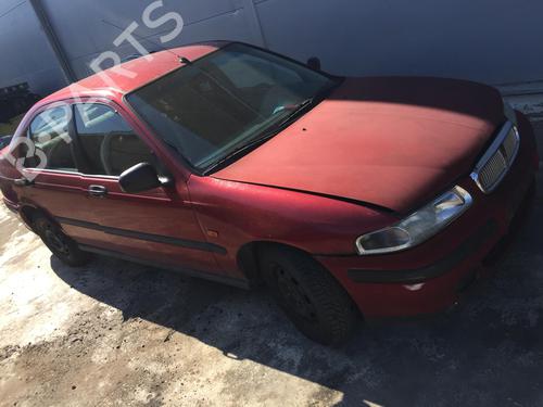 Switch ROVER 400 II Hatchback (RT) 416 Si | BP33491576I30 - Image 5