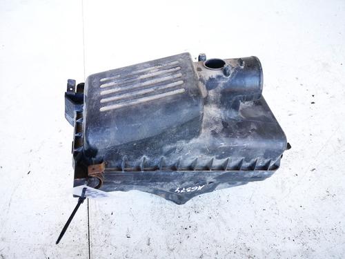 Used Air filter box Air filter box 35580610 35580610