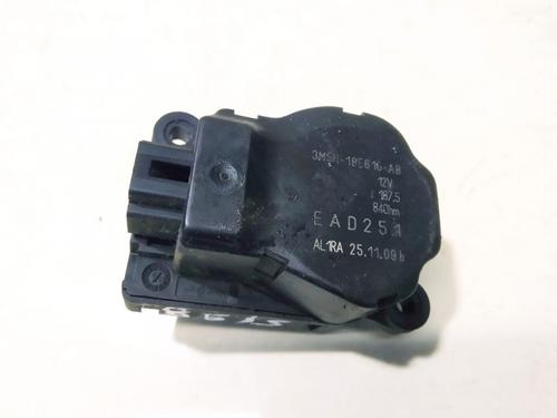 Used Electronic module Electronic module FORD MONDEO IV (BA7) 1.8 TDCi (125 hp) 33060370 33060370
