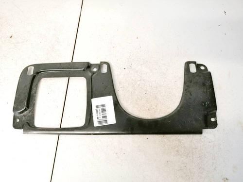 Used Support Support JAGUAR X-TYPE I (X400) 3.0 V6 All-wheel Drive (230 hp) 32577494 32577494