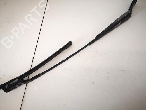 front-windshield-wiper-arm-vw-passat-b6-3c2-2005-2006-2007-2008-2009-2010-2011-32888535 main image