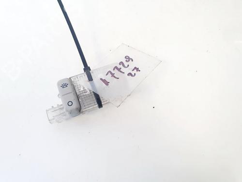 Used Interior roof light Interior roof light FORD FOCUS II (DA_, HCP, DP) 1.6 (100 hp) 35461863 35461863