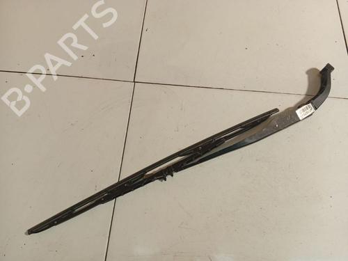 Used Front windshield wiper arm Front windshield wiper arm 39497430 39497430