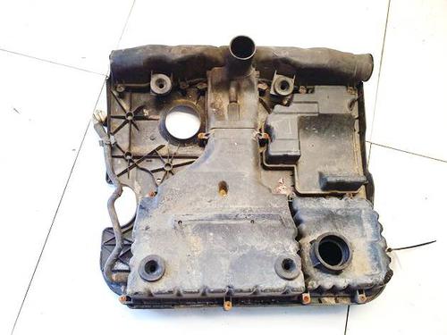 Upper protection VW GOLF PLUS V (5M1, 521) 1.4 16V | BP35205958M93 - Image 3