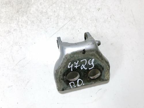 hingedoor-check-strap-citroen-c4-i-lc_-2004-2005-2006-2007-2008-2009-2010-2011-2012-2013-2014-33519647 main image