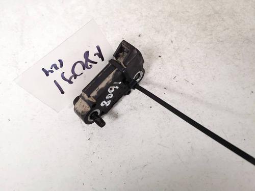 electronic-module-chevrolet-captiva-c100-c140-2006-32927913 main image