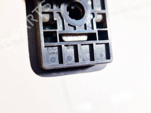 Støtte SUBARU FORESTER (SH_) 2.0 D AWD (SHH, SHD, SHN) | BP32568966C155 - Image 3