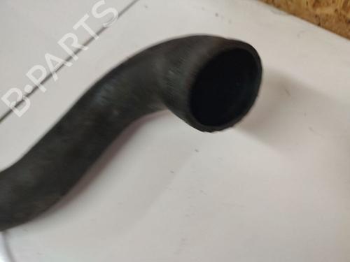 Pipe VOLVO V50 (545) 2.0 D | BP39061604M125 - Image 2