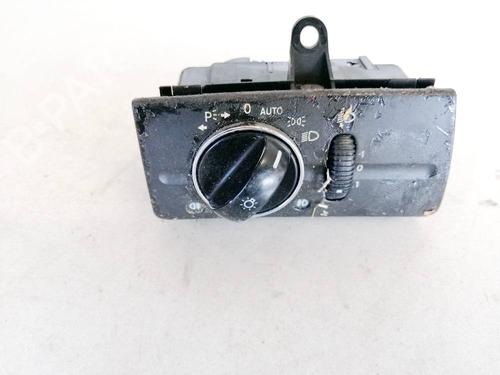 Used Switch Switch MERCEDES-BENZ E-CLASS (W211) E 220 CDI (211.006) (136 hp) 35258781 35258781