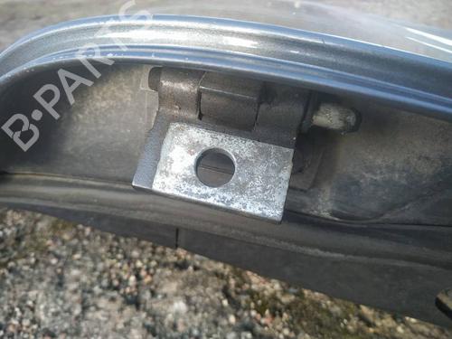 hingedoor-check-strap-volvo-s60-i-384-2000-2001-2002-2003-2004-2005-2006-2007-2008-2009-2010-32925502 main image