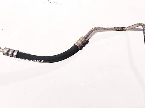 Used AC pipe MAZDA 6 Hatchback (GG) 2.0 DI (GG14) (136 hp) 32611538