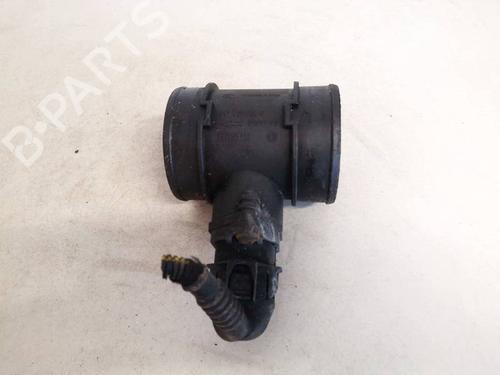 Used Mass air flow sensor Mass air flow sensor 35331257 35331257