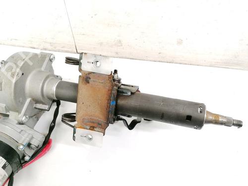 Used Steering column Steering column 35475875 35475875