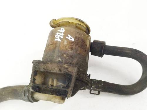 Used Power steering reservoir Power steering reservoir 35065036 35065036