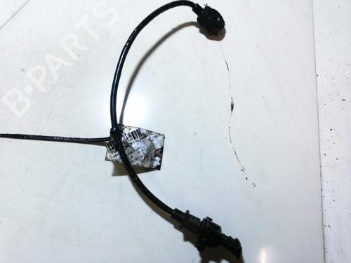 Used Electronic module Electronic module 35676623 35676623