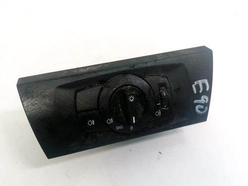 Used Switch Switch 35454692 35454692