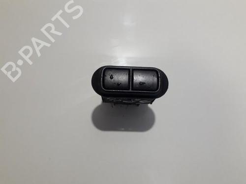 Used Switch Switch 38582881 38582881
