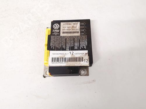 Used ECU airbags ECU airbags VW PASSAT B6 (3C2) 1.9 TDI (105 hp) 32894466 32894466