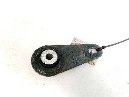 engine-mount-peugeot-407-6d_-2004-2005-2006-2007-2008-2009-2010-2011-32889608 main image