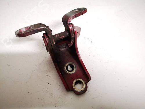hingedoor-check-strap-honda-civic-viii-hatchback-fn-fk-2005-2006-2007-2008-2009-2010-2011-2012-32622918 main image