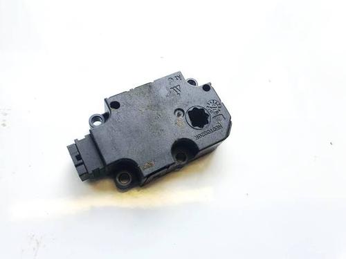 Used Electronic module Electronic module AUDI A7 Sportback (4GA, 4GF) 3.0 TFSI quattro (310 hp) 32591011 32591011