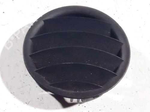 Used Air vent Air vent OPEL MERIVA A MPV (X03) 1.7 CDTI (E75) (100 hp) 32608596 32608596