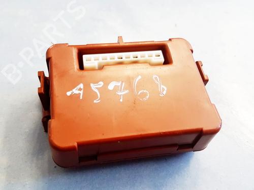 Used Other Other MITSUBISHI CARISMA (DA_) 1.6 (DA1A) (90 hp) 33104617 33104617