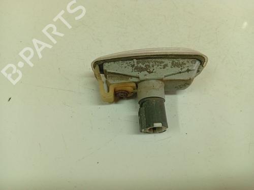 Right side indicator HYUNDAI i30 Estate (FD) 1.6 | BP40113585I19 - Image 2