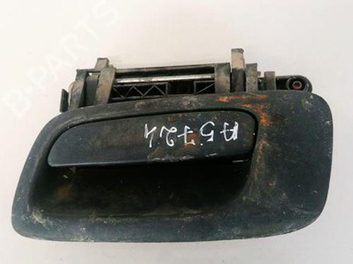 rear-left-exterior-door-handle-opel-astra-g-hatchback-t98-1998-1999-2000-2001-2002-2003-2004-2005-2006-2007-2008-2009-35628073 main image