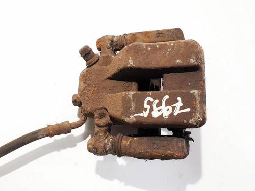 Used Right rear brake caliper Right rear brake caliper 35353404 35353404
