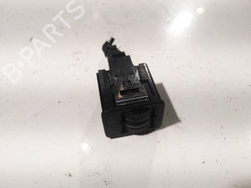 switch-vw-passat-b6-3c2-2005-2006-2007-2008-2009-2010-2011-34788478 main image