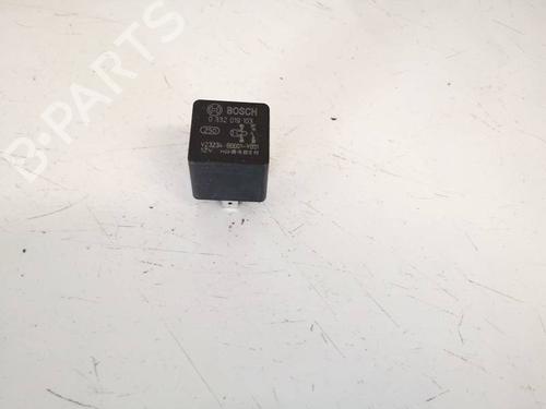 Electronic sensor AUDI A3 (8L1) 1.9 TDI | BP32586230M84 - Image 2